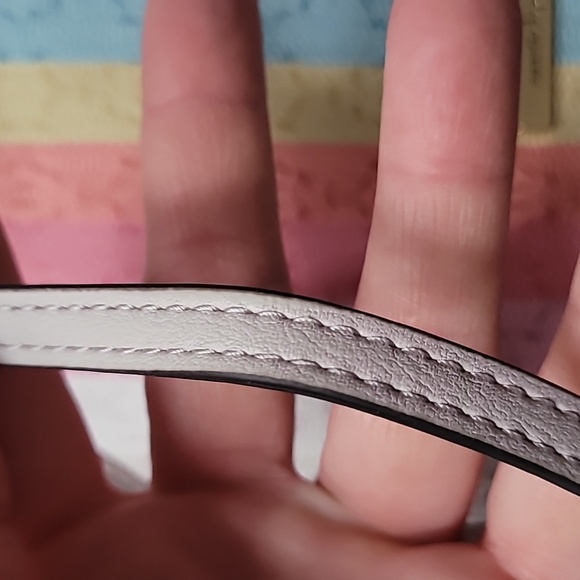 Nanette Lepore Wristlet - Picture 12 of 12